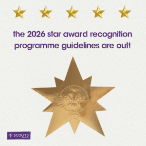 star awards