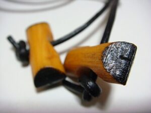 woodbadge
