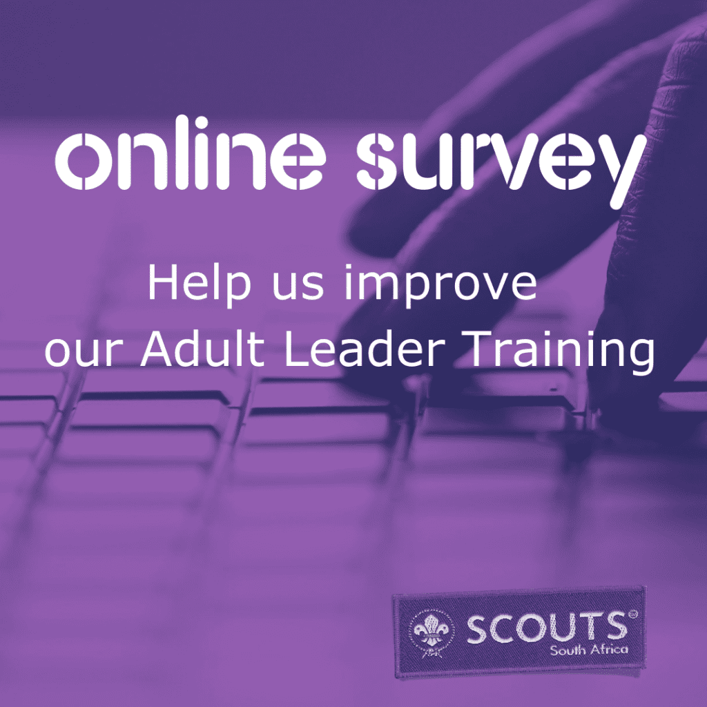 help-us-improve-your-adult-leader-training-experience-gauteng-scouts