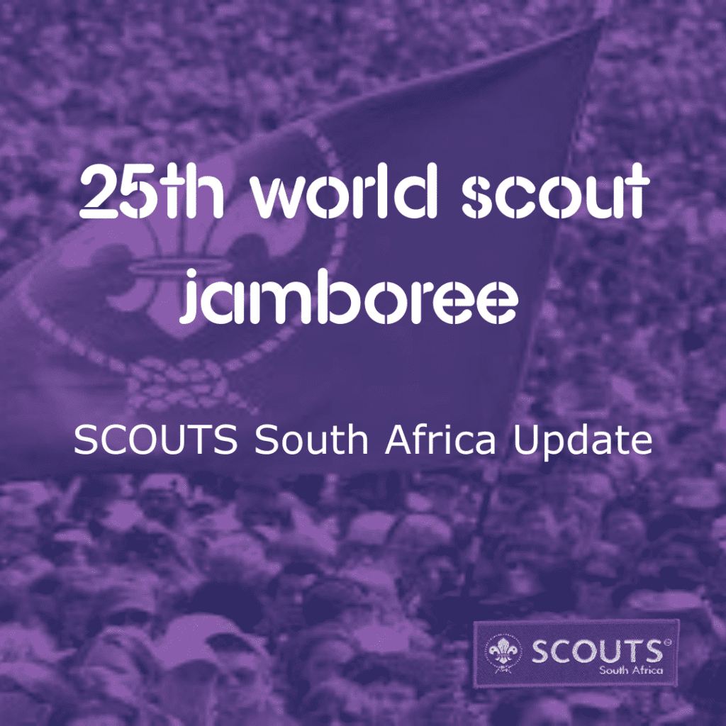 25wsj-update-gauteng-scouts